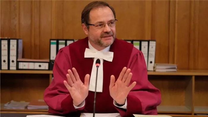 法院给德国汽车工业投下重磅炸弹,柴油车要禁行?你是车主怎么办?