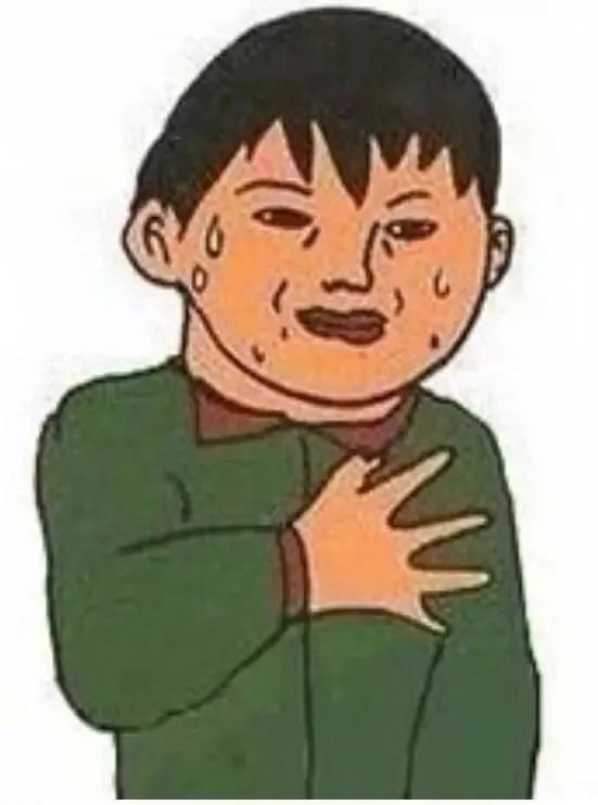 新州母亲遇假政府工作人员上门检查,惊出一身汗