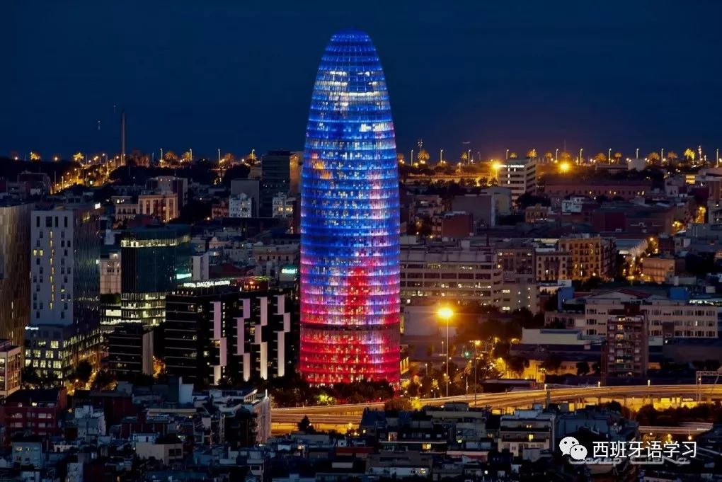 欧洲第一家性爱娃娃妓院开张了,刚刚,法国也有了.