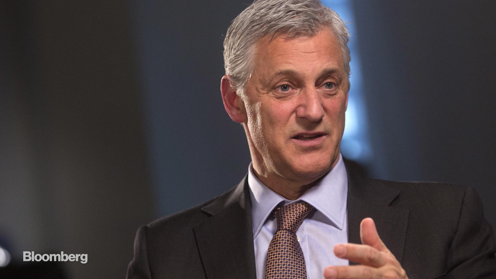 西方政客不支持"一带一路",但银行家们跑得很快