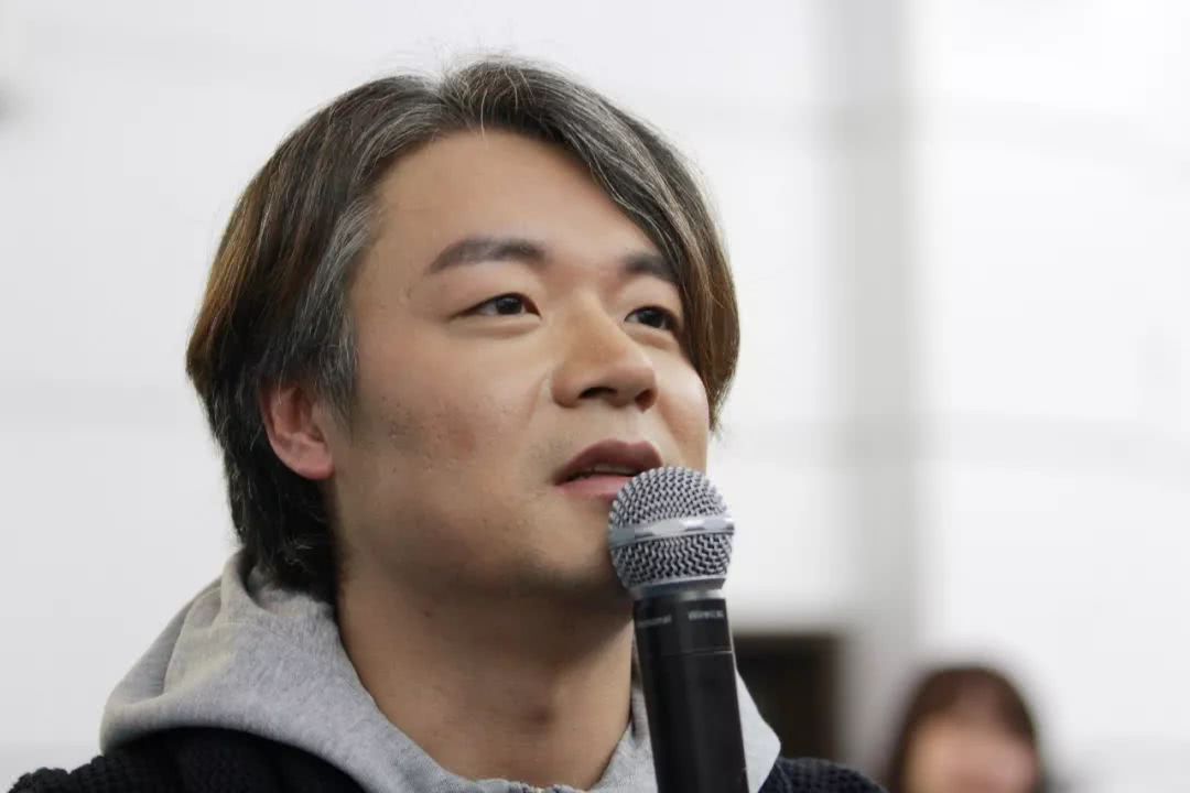 张嘉佳小龙虾店一年内几乎全倒闭,明星众筹风险有多大?