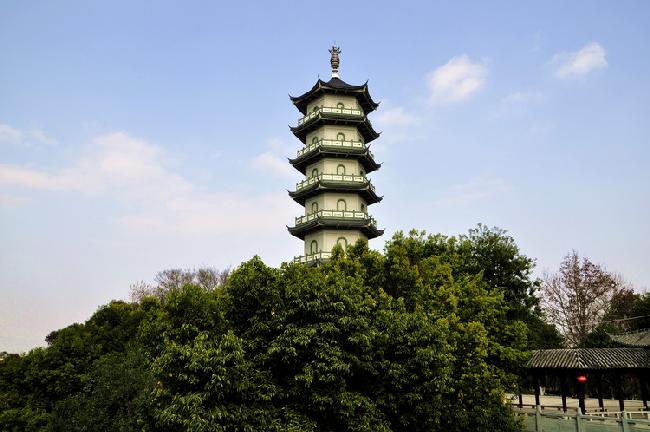 苍南灵溪旅游元宵节活动