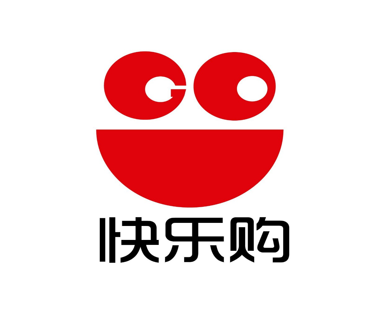 湖南卫视快乐购 2018年3月9日下午16:35分, ( 泰国时间: 15 :3 5 分 )