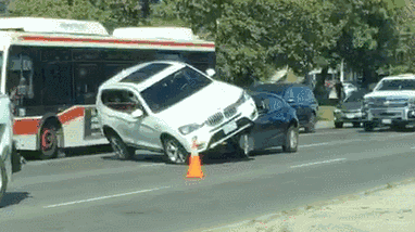 wechat image_20180308140004.gif