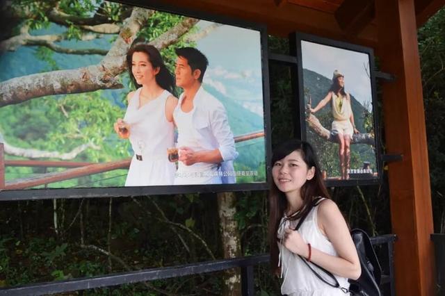 蜜月带上闺蜜一起嗨游三亚