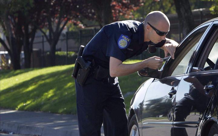 美国迈阿密资深警探心中阴影:有一起悬案直到退休也没破
