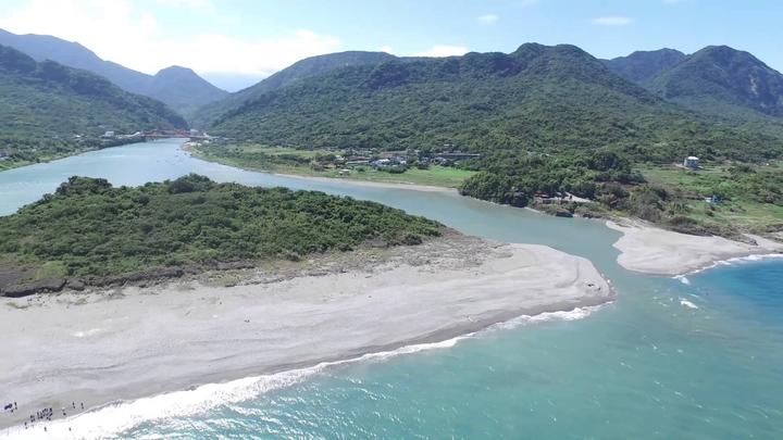 争端迟迟未决 玻利维亚上国际法院与智利争出海口