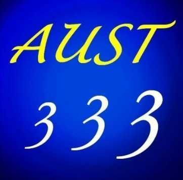 轻喜剧小心肝儿华媒新闻发布会