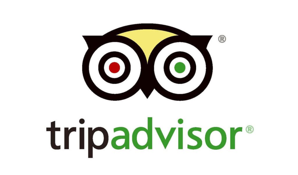 猫途鹰选出2018年全球最受欢迎旅游胜地 克里特岛名列第五位