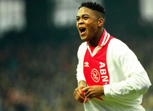 克鲁伊维特:若有他荷兰怎会进不了世界杯?