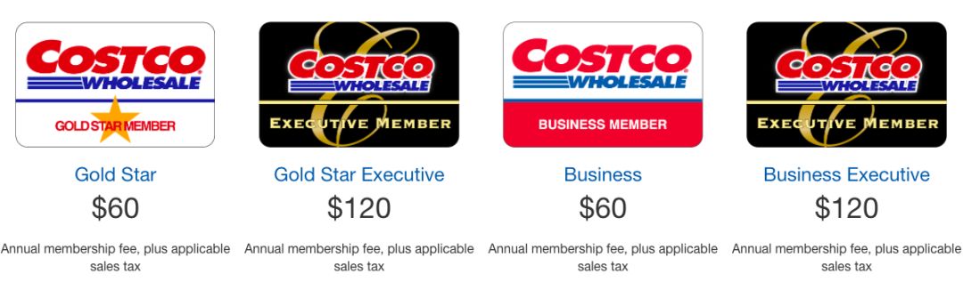 美国costco 完整攻略!经典好吃好物必买清单&会员福利情报