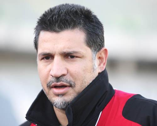 萄牙险胜埃及,c罗又进球,国家队总进球数仅次于两传奇