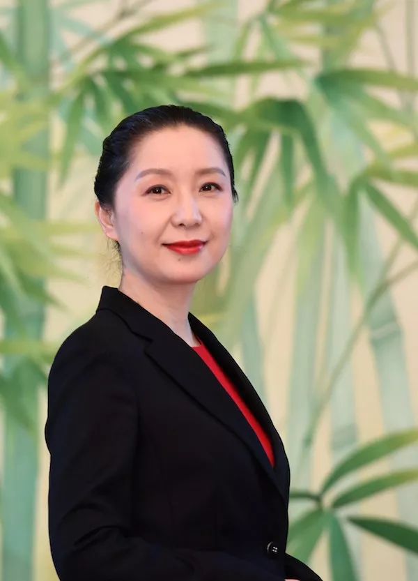 中国驻新西兰第十三任大使吴玺也正式到任屡新