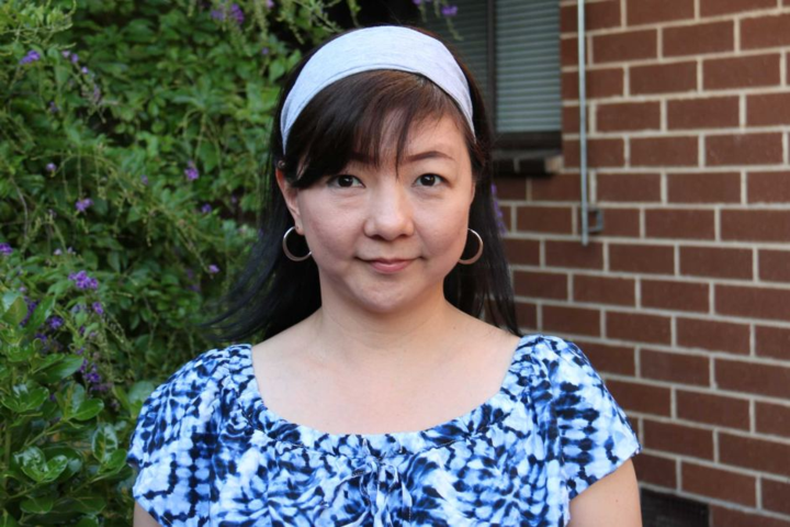 印尼华人实现"澳洲梦" 建议移民走出"舒适区"