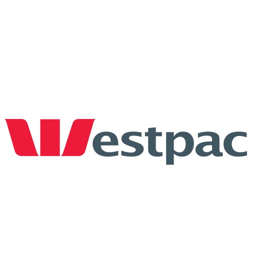 西太平洋银行将对pos机使用进行优化