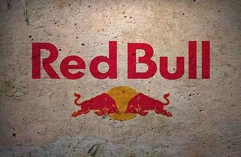 大摩财经(id:damofinance)   战马能取代红牛吗   红牛商标之争还未