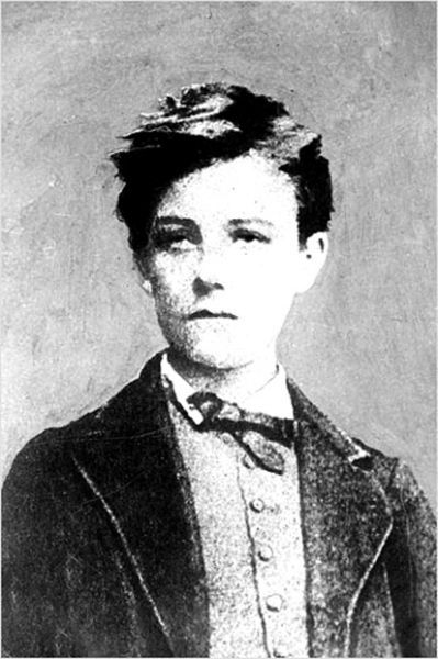 这十位作家不仅才华炸裂,颜值也很能打!