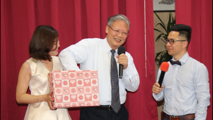 李荷琴 李恭春 陈先兵 陈森富 张敏富 吴海江 钟顺明 郭希球 程志明