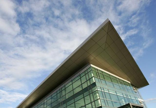 澳大利亚卧龙岗大学