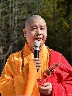 聚澳现场| 一佛出世,千佛护持,升法王座,大转法轮