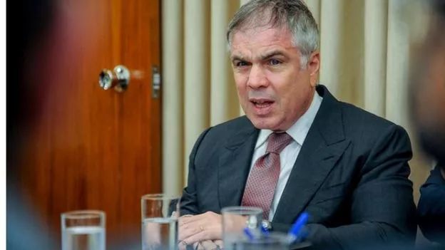 保罗·拉贝洛(基督教社会党)