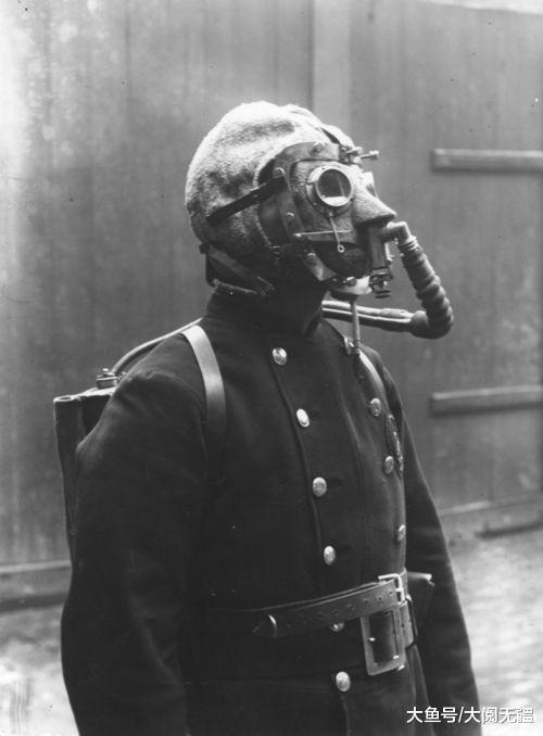 英军特种兵受命秘密转移化学武器被俘,人证物证全都被俄罗斯拿获