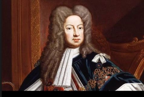 女王是先知穆罕默德后裔 外媒这料挖得够深 猛料!