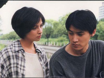 又来啦!盘点那些年8090一起看过的电视剧之——现代篇