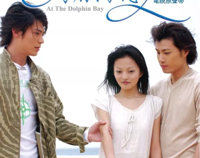 又来啦!盘点那些年8090一起看过的电视剧之——现代篇