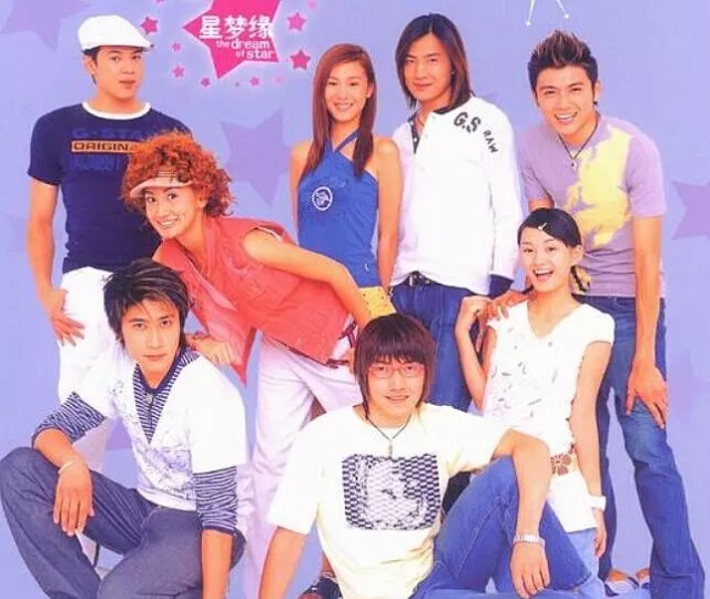 盘点那些年8090一起看过的电视剧之——现代篇_福建_新闻_华人头条