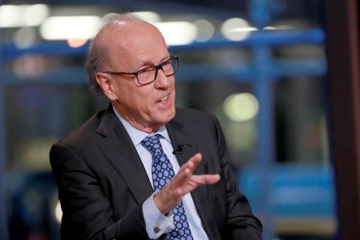 美经济学家:我们在中国大赚特赚 不用装受害者(图)