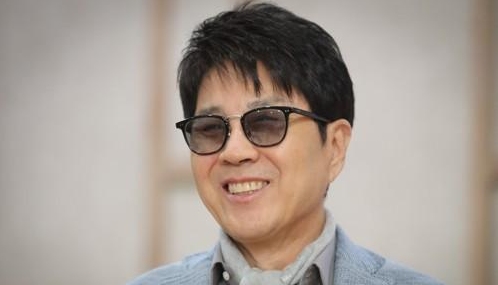 赵容弼[图片=网络]