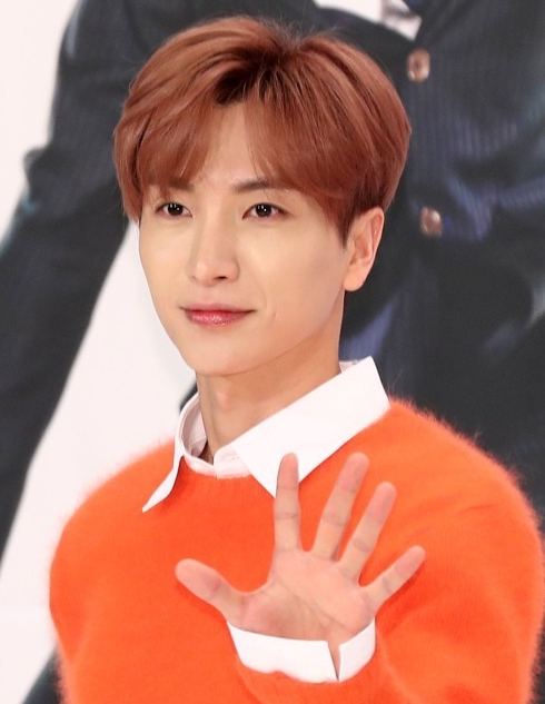 利特[图片=韩联社]