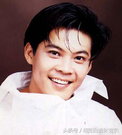 鸟》,《窈窕淑女》中想入非非的蒋亦明,《君子好逑》搞笑的大哥黄奕良