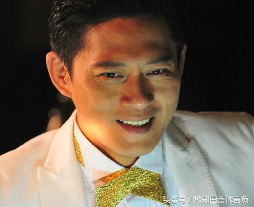 沈金兴,经典作品《摩登俏冤家》《浮沉》《三面夏娃》等等洪约翰,经典