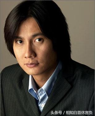 新·生活|记忆中的新加坡电视剧男明星二十人,有没有你的回忆