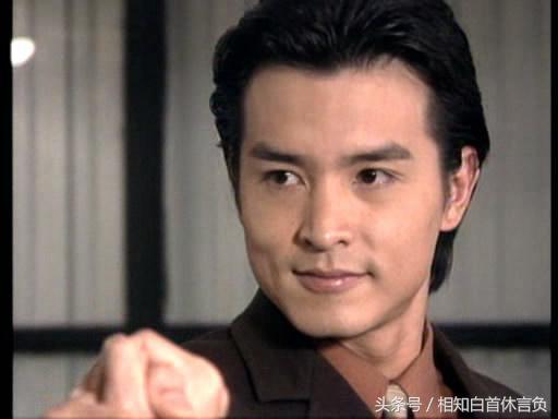 人家》等等王沺裁,经典作品《都是夜归人》《真心男儿》等等郑斌辉