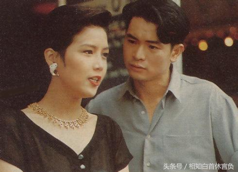 人家》等等王沺裁,经典作品《都是夜归人》《真心男儿》等等郑斌辉