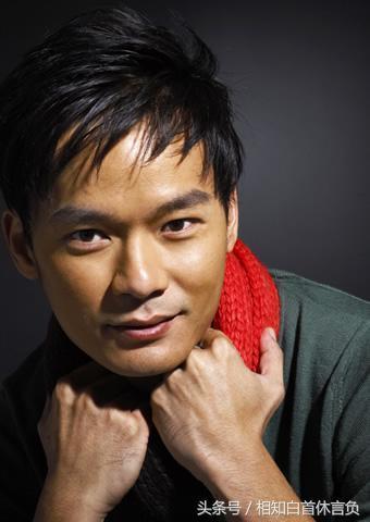 王沺裁,经典作品《都是夜归人》《真心男儿》等等郑斌辉,经典作品