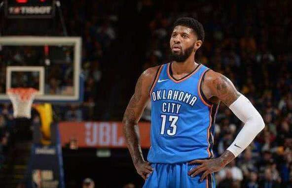 传泡椒女儿从俄城学校退学 这是离开雷霆信号?