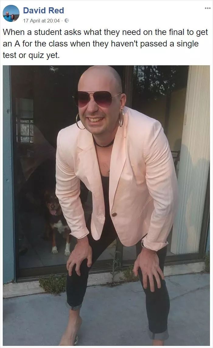 700_1146竖版 竖屏