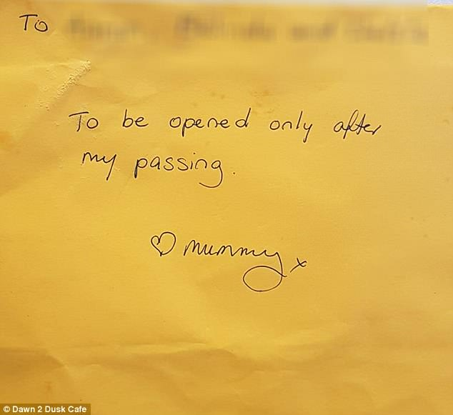 商务范文信函模板_商务信函范文_商务范文信函怎么写