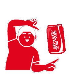 这些奇葩口味的可乐,哪罐让你颤抖?