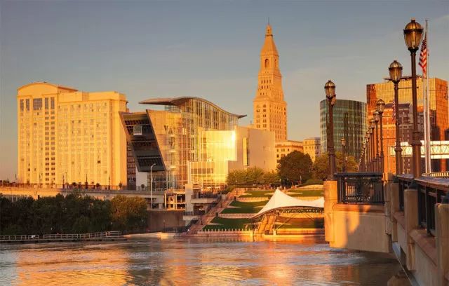 14.tulsa, oklahoma 塔尔萨,俄克拉荷马州 暴力犯罪每万人:50.