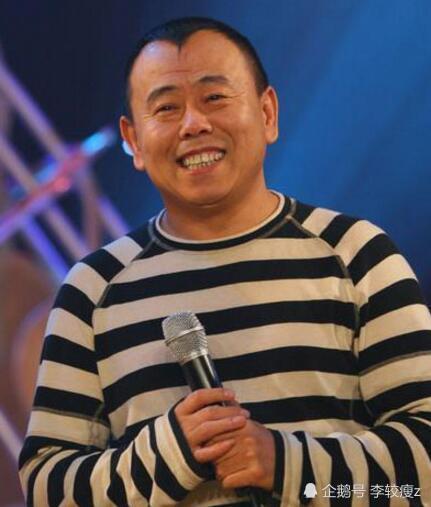 娱乐圈里又一位喜剧演员去世,网友含泪送别:老艺术家一路走好