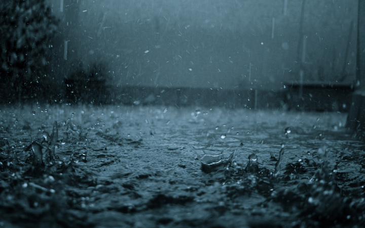 塔斯马尼亚,周四至周五 大风 大雨 降雪!