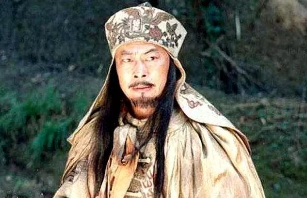 太平天国运动后洪秀全做了啥