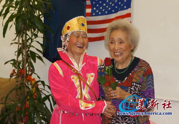 点击这里进入轲海瑞cole harris的竞选网站 华人女婿,加州副州长候选