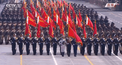 汶川地震十周年祭:缅怀同胞,致敬英雄