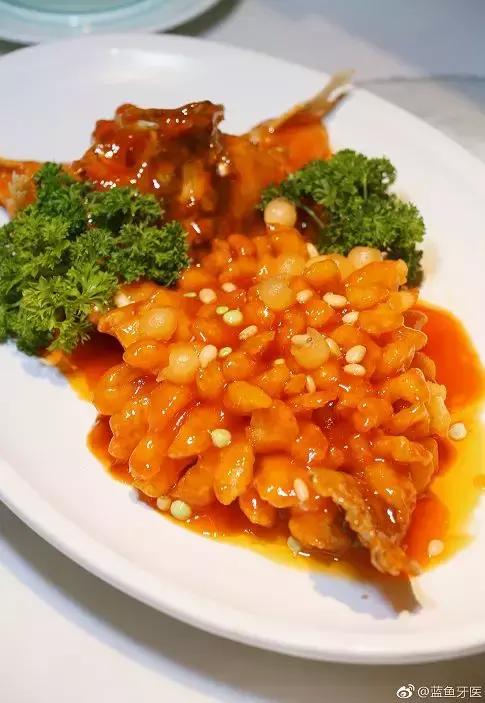 残暴!福州这几家有江湖气息的菜馆,撩得我怒刷三轮都不过瘾!